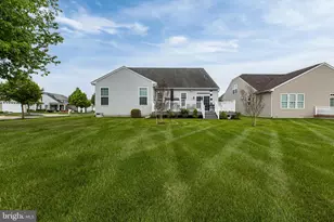 400 Topiary Ln, Middletown, DE 19709 - Photo 43
