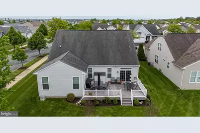 400 Topiary Lane, Middletown, DE 19709 - Photo 57