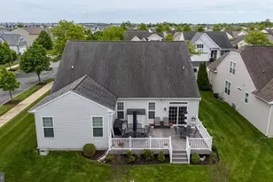 400 Topiary Ln, Middletown, DE 19709 - Photo 57