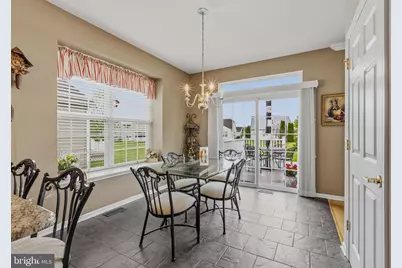 400 Topiary Lane, Middletown, DE 19709 - Photo 21