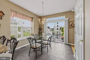 400 Topiary Ln, Middletown, DE 19709 - Photo 21