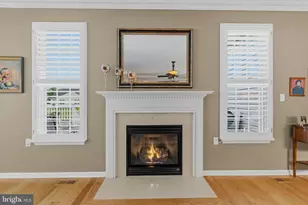 400 Topiary Ln, Middletown, DE 19709 - Photo 15