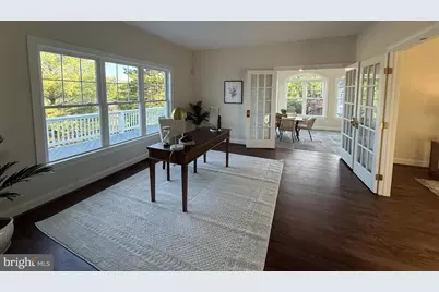 20 Withers Way, Hockessin, DE 19707 - Photo 11