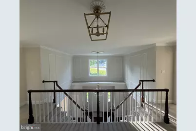 20 Withers Way, Hockessin, DE 19707 - Photo 15