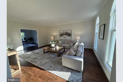 20 Withers Way, Hockessin, DE 19707 - Photo 5