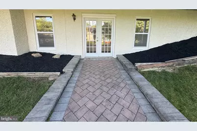 20 Withers Way, Hockessin, DE 19707 - Photo 27