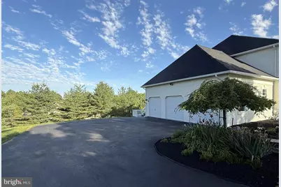 20 Withers Way, Hockessin, DE 19707 - Photo 29