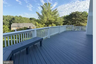 20 Withers Way, Hockessin, DE 19707 - Photo 31