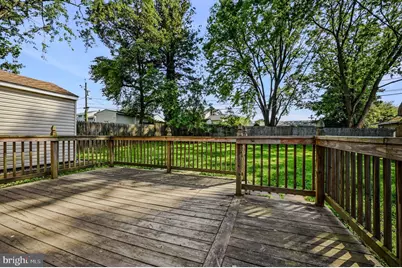 201 Hull Avenue, Newark, DE 19711 - Photo 27