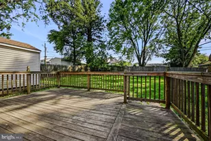 201 Hull Ave, Newark, DE 19711 - Photo 27