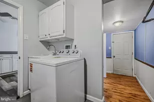 201 Hull Ave, Newark, DE 19711 - Photo 25