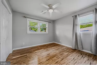 201 Hull Avenue, Newark, DE 19711 - Photo 17