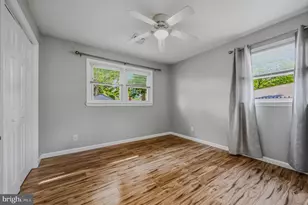 201 Hull Ave, Newark, DE 19711 - Photo 17
