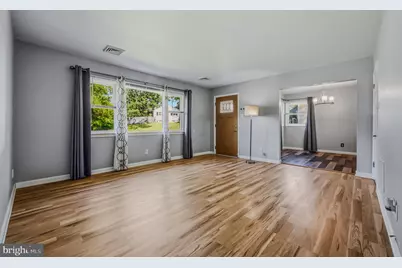 201 Hull Avenue, Newark, DE 19711 - Photo 5