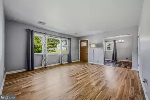 201 Hull Ave, Newark, DE 19711 - Photo 5