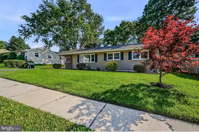 201 Hull Avenue, Newark, DE 19711 - Photo 3