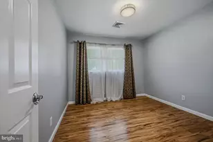 201 Hull Ave, Newark, DE 19711 - Photo 23