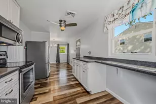 201 Hull Ave, Newark, DE 19711 - Photo 13