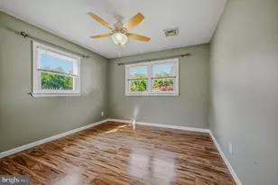 201 Hull Ave, Newark, DE 19711 - Photo 19