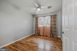 201 Hull Ave, Newark, DE 19711 - Photo 21