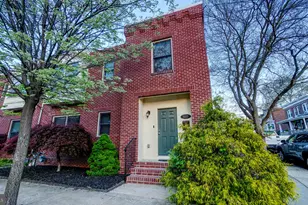 600 N Scott St, Wilmington, DE 19805 - Photo 1