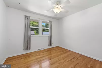 700 Smyrna Avenue, Wilmington, DE 19809 - Photo 19