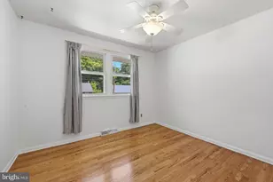 700 Smyrna Ave, Wilmington, DE 19809 - Photo 19