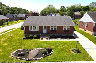 700 Smyrna Ave, Wilmington, DE 19809 - Photo 29