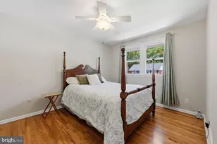 700 Smyrna Ave, Wilmington, DE 19809 - Photo 17