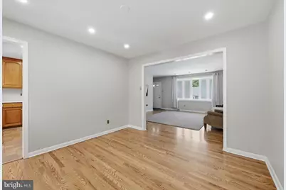 700 Smyrna Avenue, Wilmington, DE 19809 - Photo 13