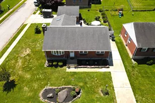 700 Smyrna Ave, Wilmington, DE 19809 - Photo 31