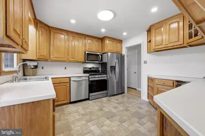 700 Smyrna Avenue, Wilmington, DE 19809 - Photo 7