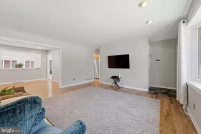 700 Smyrna Avenue, Wilmington, DE 19809 - Photo 11