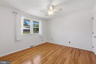 700 Smyrna Avenue, Wilmington, DE 19809 - Photo 15