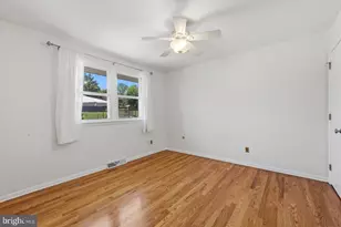700 Smyrna Ave, Wilmington, DE 19809 - Photo 15