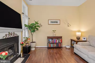 3507 Haley Court, Wilmington, DE 19808 - Photo 7