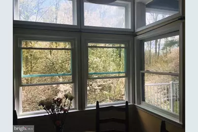 3507 Haley Court, Wilmington, DE 19808 - Photo 17