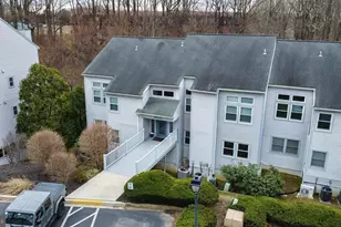 3507 Haley Ct, Wilmington, DE 19808 - Photo 31