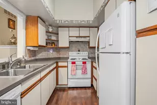 3507 Haley Ct, Wilmington, DE 19808 - Photo 13