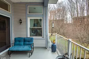 3507 Haley Ct, Wilmington, DE 19808 - Photo 11