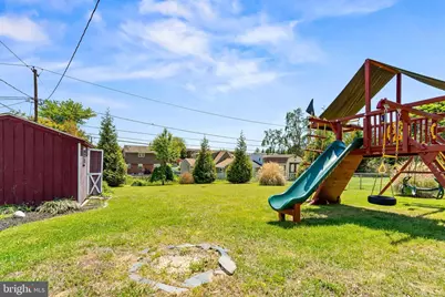 3 Ronna Drive, Wilmington, DE 19808 - Photo 31