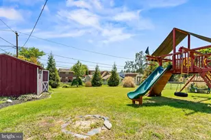 3 Ronna Dr, Wilmington, DE 19808 - Photo 31