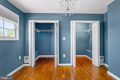 3 Ronna Drive, Wilmington, DE 19808 - Photo 21
