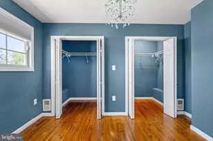 3 Ronna Dr, Wilmington, DE 19808 - Photo 21