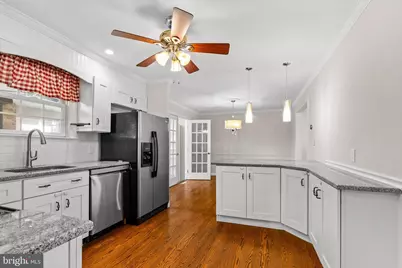 3 Ronna Drive, Wilmington, DE 19808 - Photo 11