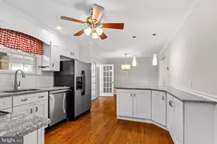 3 Ronna Dr, Wilmington, DE 19808 - Photo 11