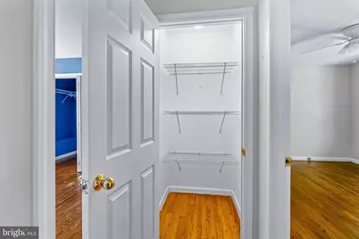 3 Ronna Drive, Wilmington, DE 19808 - Photo 29