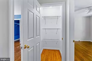 3 Ronna Dr, Wilmington, DE 19808 - Photo 29