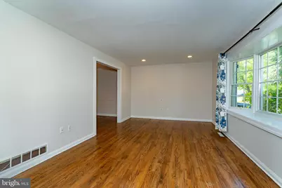 3 Ronna Drive, Wilmington, DE 19808 - Photo 7
