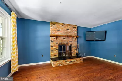 3 Ronna Drive, Wilmington, DE 19808 - Photo 9
